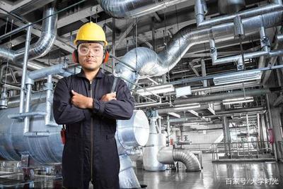 中國高校電氣工程及其自動化專業(yè)排名揭曉 清華摘冠，西安交大緊隨其后