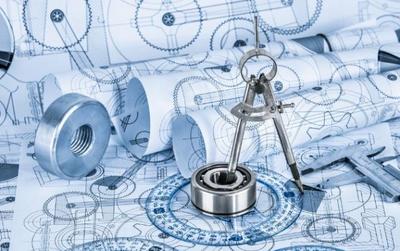 理科與工科差異顯著，把握這四個工科專業(yè)助你就業(yè)無憂——聚焦電子科技領域的技術開發(fā)