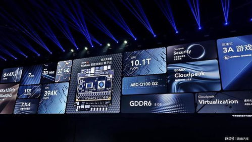 億咖通科技 汽車智能領域的刀片電池技術咨詢探析