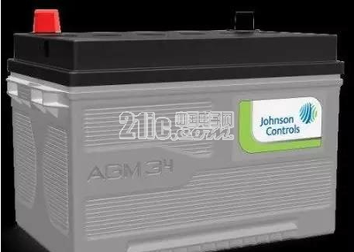 動力電池市場的“王者” 技術、市場與競爭格局剖析