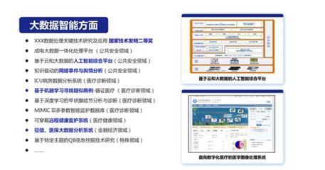 聚焦全球人工智能峰會 技術咨詢如何驅動未來創新
