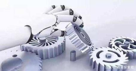 上海交通大學(xué)電子科技領(lǐng)域王牌專業(yè) 技術(shù)開(kāi)發(fā)的行業(yè)翹楚與高薪之選