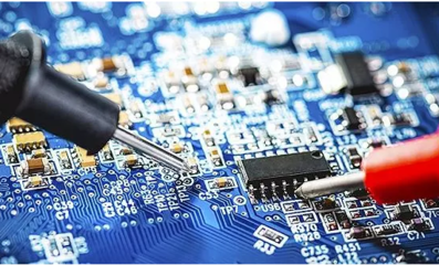 五角大樓重金布局微電子創(chuàng)新，中美科技競(jìng)賽聚焦核心技術(shù)自主