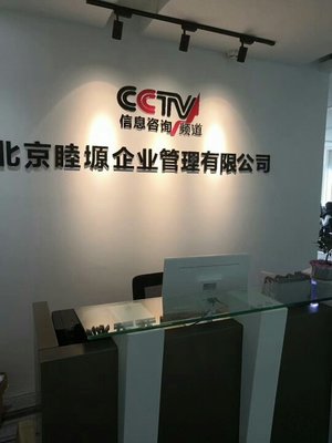 網(wǎng)絡(luò)銷(xiāo)售在北京信息咨詢服務(wù)中的應(yīng)用與前景