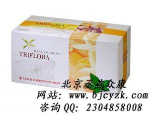 探索健康茶飲新選擇 北京丞燕產品專賣店的清蕪茶