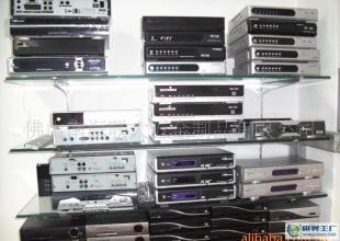 DVB機箱、DVD機箱與VOD機箱廣泛應用 高質量AV機箱外殼在家用電器中的核心作用